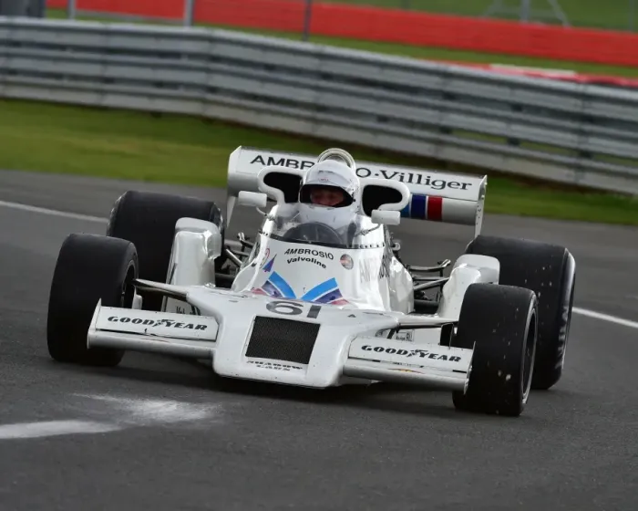 Framed Print : CM9 4485 Jason Wright, Shadow DN8 Framed Print : CM9 4485 Jason Wright, Shadow DN8