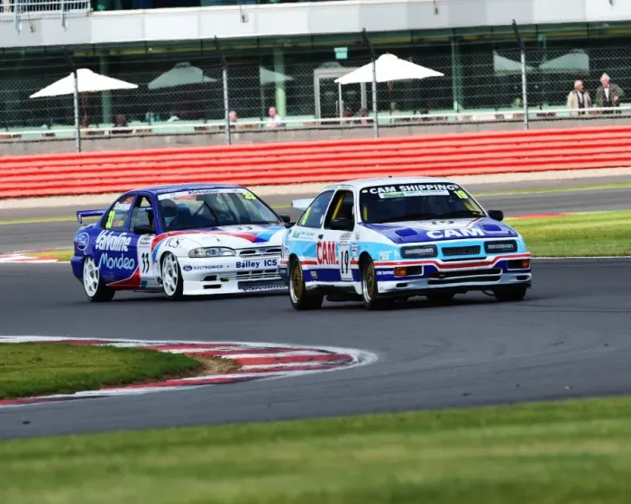 Framed Print : CM9 4527 Andrew Kirkley, Ford Sierra Cosworth, Alan Strachan, Ford Mondeo Framed Print : CM9 4527 Andrew Kirkley, Ford Sierra Cosworth, Alan Strachan, Ford Mondeo
