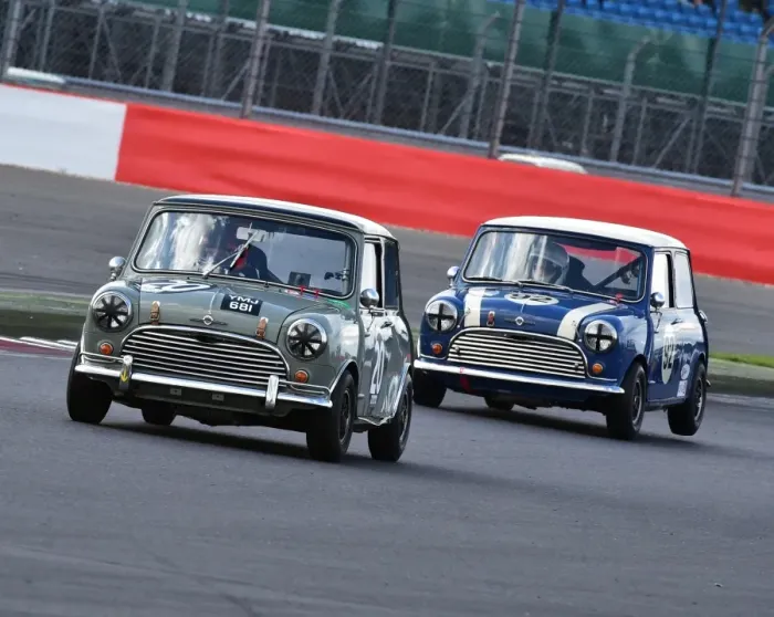 Framed Print : CM9 4656 Tim Stanbridge, Morris Mini Cooper S, Steve Jones, Morris Mini Cooper S Framed Print : CM9 4656 Tim Stanbridge, Morris Mini Cooper S, Steve Jones, Morris Mini Cooper S