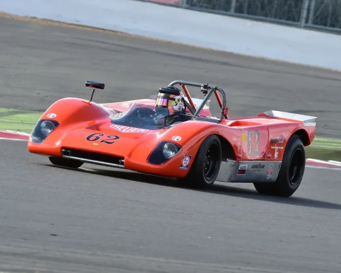 Framed Print : CM9 4722 Andrew Dee-Crowne, Ollie Hancock, Lola T212 Framed Print : CM9 4722 Andrew Dee-Crowne, Ollie Hancock, Lola T212