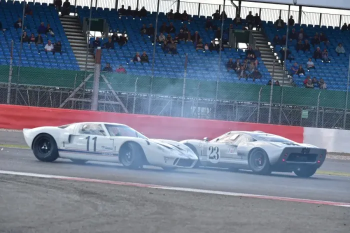 Framed Print : CM9 4769 David Cuff, Steve Soper, Ford GT40, Andrew Smith, James Cottingham, Ford GT40 Framed Print : CM9 4769 David Cuff, Steve Soper, Ford GT40, Andrew Smith, James Cottingham, Ford GT40