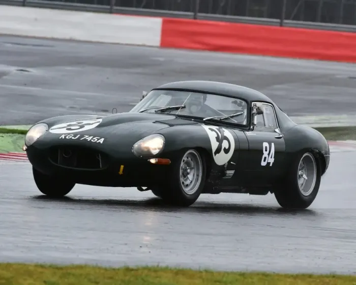 Framed Print : CM9 5897 Andrew Smith, Tom Smith, Marcos 1800 GT Framed Print : CM9 5897 Andrew Smith, Tom Smith, Marcos 1800 GT