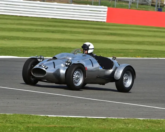 Framed Print : CM9 5998 Peter Campbell, Wingfield Bristol Special Framed Print : CM9 5998 Peter Campbell, Wingfield Bristol Special