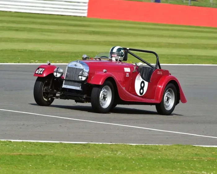 Framed Print : CM9 6004 Leigh Sebba, Morgan 4 Framed Print : CM9 6004 Leigh Sebba, Morgan 4