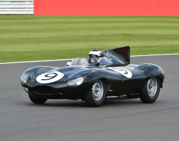 Framed Print : CM9 6049 Benjamin Eastick, Jaguar D-Type Framed Print : CM9 6049 Benjamin Eastick, Jaguar D-Type