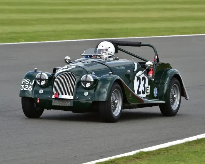 Framed Print : CM9 6052 David Gibson, Morgan 4 Framed Print : CM9 6052 David Gibson, Morgan 4