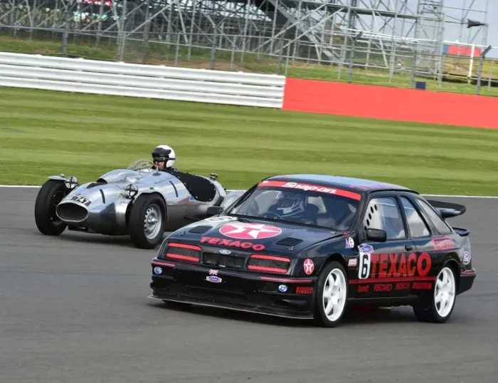 Framed Print : CM9 6069 Paul Lawrence, Ford Sierra Cosworth, Peter Campbell, Wingfield Bristol Special Framed Print : CM9 6069 Paul Lawrence, Ford Sierra Cosworth, Peter Campbell, Wingfield Bristol Special