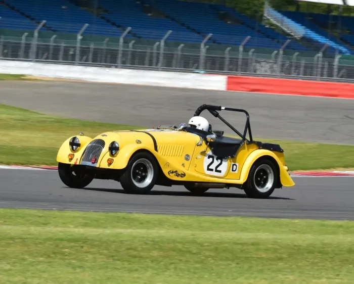 Framed Print : CM9 6408 James Sumner, Morgan 4-4 Framed Print : CM9 6408 James Sumner, Morgan 4-4