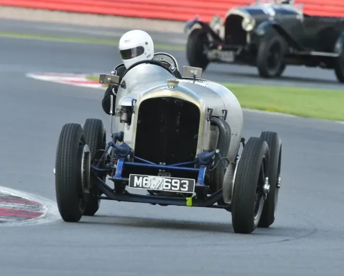 Framed Print : CM9 6754 Peter Butler, Bentley 3-4Aoe Framed Print : CM9 6754 Peter Butler, Bentley 3-4Aoe