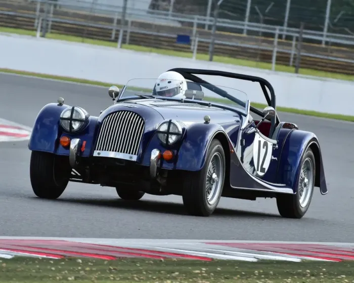 Framed Print : CM9 7045 Brian Gateson, Morgan 4 Framed Print : CM9 7045 Brian Gateson, Morgan 4