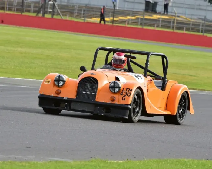 Framed Print : CM9 7099 Tim Harrison, Morgan 4-4 Framed Print : CM9 7099 Tim Harrison, Morgan 4-4