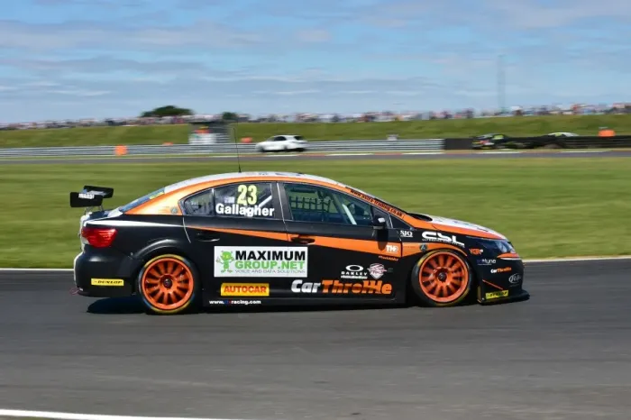Framed Print : CM9 7754 Kieran Gallagher, Toyota Avensis Framed Print : CM9 7754 Kieran Gallagher, Toyota Avensis