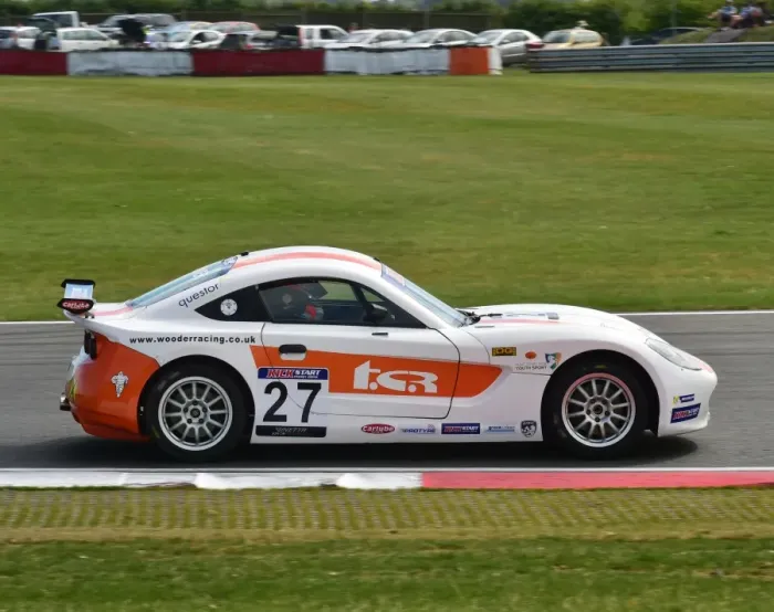 Framed Print : CM9 7952 David Wooder, TCR Framed Print : CM9 7952 David Wooder, TCR