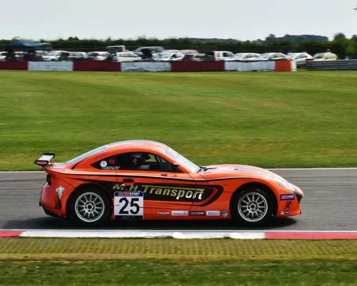 Framed Print : CM9 7954 Connor Grady, TCR Framed Print : CM9 7954 Connor Grady, TCR