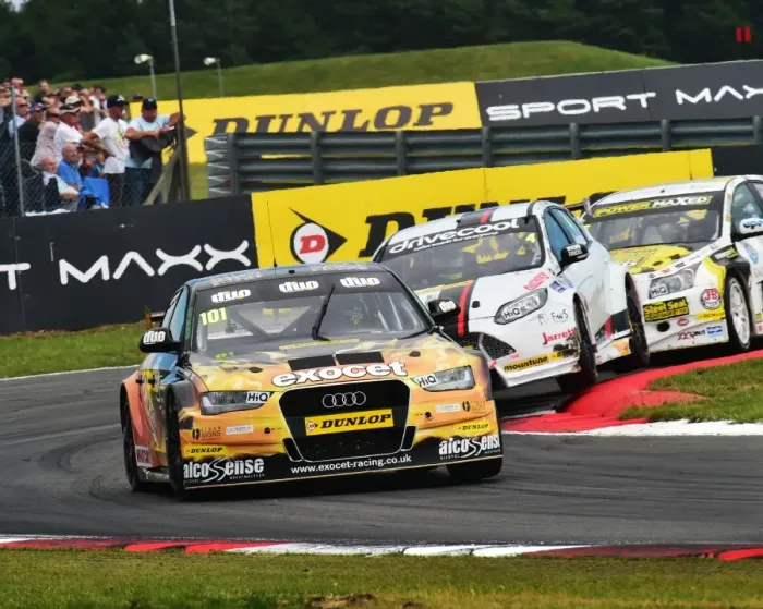 Framed Print : CM9 7975 Rob Austin, Audi A4 Framed Print : CM9 7975 Rob Austin, Audi A4