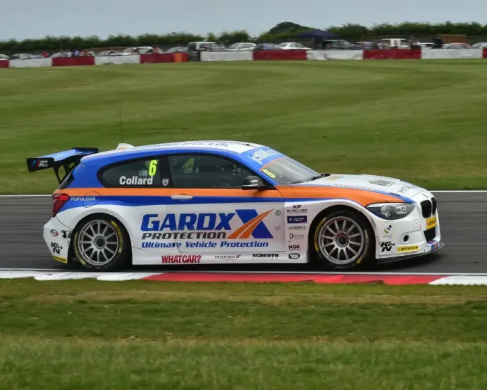 Framed Print : CM9 8002 Rob Collard, BMW 125i M Sport Framed Print : CM9 8002 Rob Collard, BMW 125i M Sport