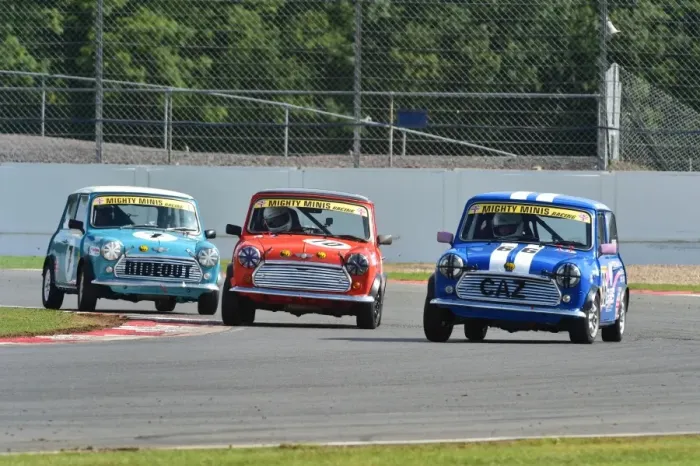 Framed Print : CM9 8751 Caroline Gilbert, Stuart Coombs, Steven Rideout, Mighty Mini Framed Print : CM9 8751 Caroline Gilbert, Stuart Coombs, Steven Rideout, Mighty Mini