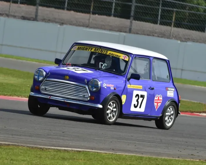Framed Print : CM9 8784 Jim Carolan, Mighty Mini Framed Print : CM9 8784 Jim Carolan, Mighty Mini
