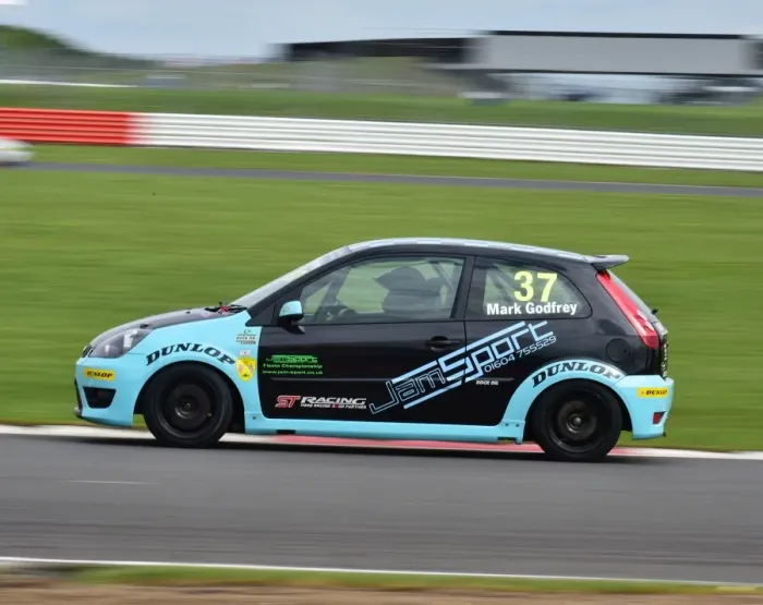 Framed Print : CM9 9541 Mark Godfrey, Ford Fiesta ST Framed Print : CM9 9541 Mark Godfrey, Ford Fiesta ST