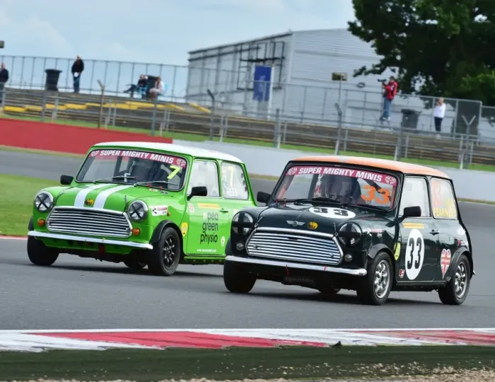 Framed Print : CM9 9953 Dave Rees, Neil Fearnley, Super Mighty Mini Framed Print : CM9 9953 Dave Rees, Neil Fearnley, Super Mighty Mini