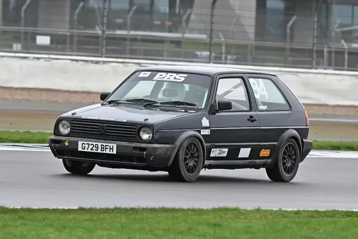 Framed Print : CZ1_0274 Nick Leston, Volkswagen Golf GTi Mk2.jpg Framed Print : CZ1_0274 Nick Leston, Volkswagen Golf GTi Mk2.jpg