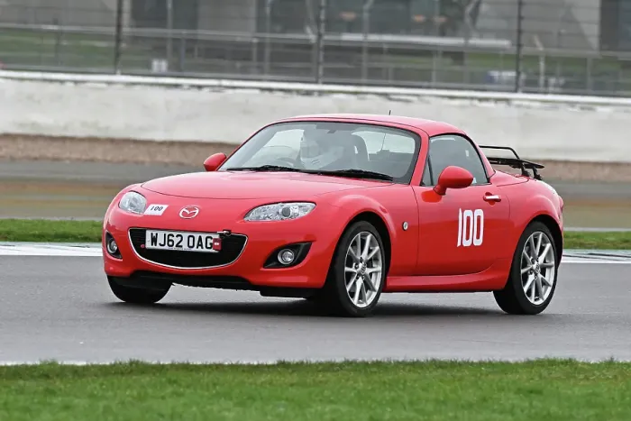 Framed Print : CZ1_0280 Andrew Hadfield, Mazda MX-5.jpg Framed Print : CZ1_0280 Andrew Hadfield, Mazda MX-5.jpg