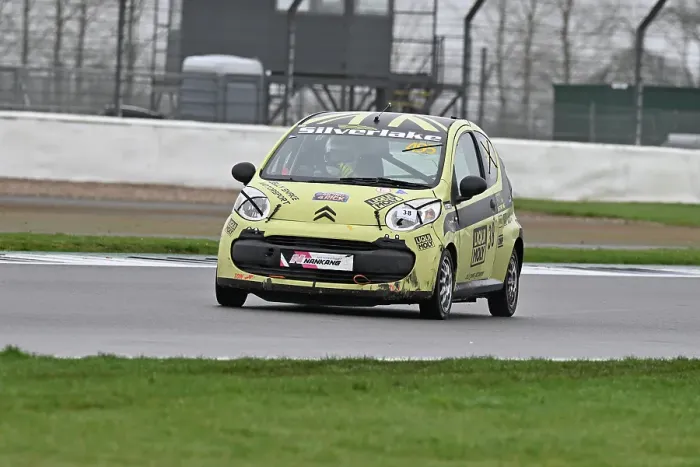 Framed Print : CZ1_0300 Carolyn Bond, Citroen C1.jpg Framed Print : CZ1_0300 Carolyn Bond, Citroen C1.jpg