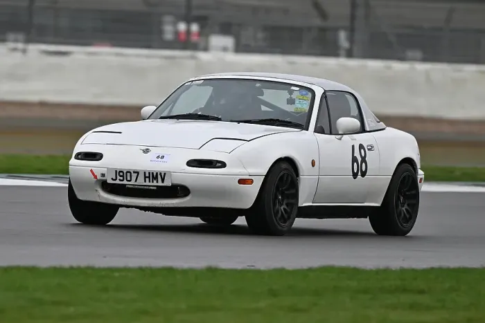 Framed Print : CZ1_0313 Toby Galbraith, Mazda Eunos.jpg Framed Print : CZ1_0313 Toby Galbraith, Mazda Eunos.jpg