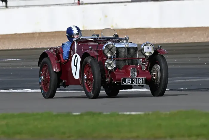 Framed Print : CZ1_0735 Andrew Hayden, MG K3.jpg Framed Print : CZ1_0735 Andrew Hayden, MG K3.jpg