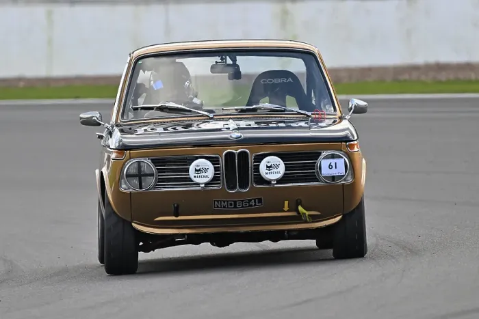 Framed Print : CZ1_0906 William Harvey, BMW 2002ti.jpg Framed Print : CZ1_0906 William Harvey, BMW 2002ti.jpg