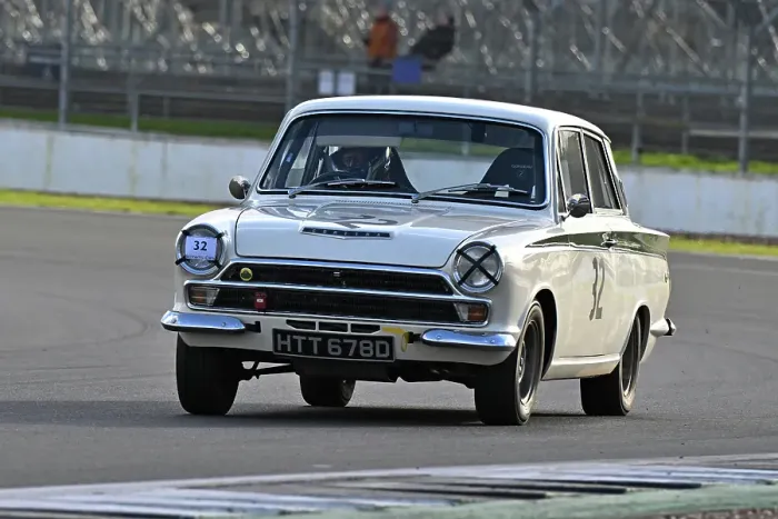 Framed Print : CZ1_0926 Oliver Nuthall, Ford Lotus Cortina Mk1.jpg Framed Print : CZ1_0926 Oliver Nuthall, Ford Lotus Cortina Mk1.jpg