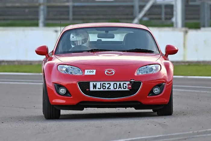 Framed Print : CZ1_0959 Andrew Hadfield, Mazda MX-5.jpg Framed Print : CZ1_0959 Andrew Hadfield, Mazda MX-5.jpg