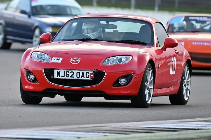 Framed Print : CZ1_0960 Andrew Hadfield, Mazda MX-5.jpg Framed Print : CZ1_0960 Andrew Hadfield, Mazda MX-5.jpg