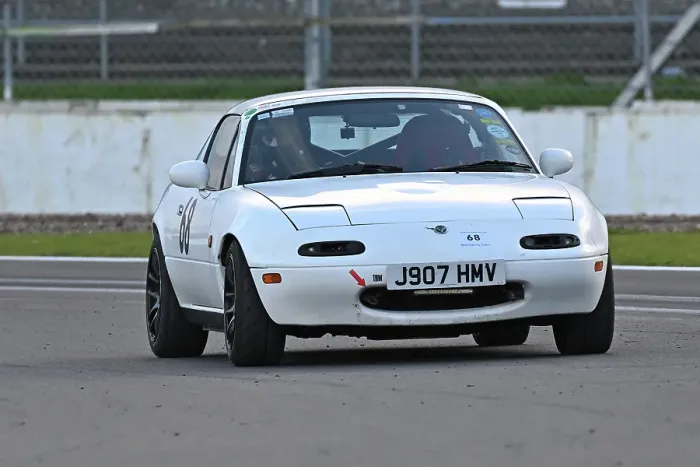 Framed Print : CZ1_0971 Toby Galbraith, Mazda Eunos.jpg Framed Print : CZ1_0971 Toby Galbraith, Mazda Eunos.jpg