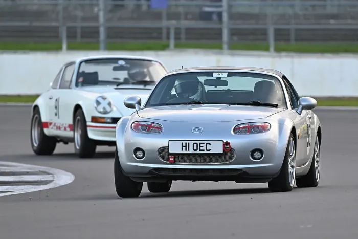 Framed Print : CZ1_0993 Oliver Chilton, Mazda MX-5.jpg Framed Print : CZ1_0993 Oliver Chilton, Mazda MX-5.jpg