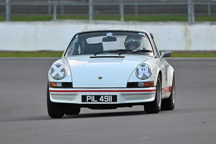 Framed Print : CZ1_0995 Sam Brown, Porsche 911 RS Carrera.jpg Framed Print : CZ1_0995 Sam Brown, Porsche 911 RS Carrera.jpg