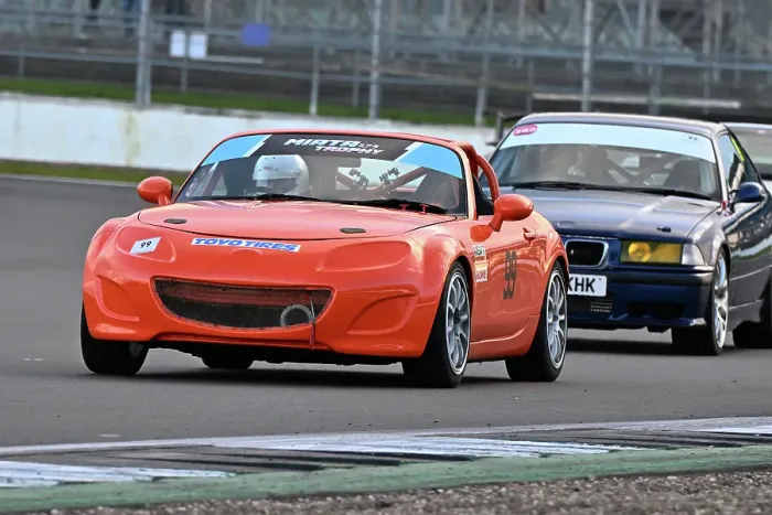 Framed Print : CZ1_1023 Louisa Getley, Mazda MX-5.jpg Framed Print : CZ1_1023 Louisa Getley, Mazda MX-5.jpg