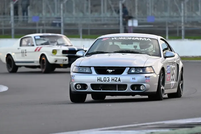 Framed Print : CZ1_1049 David Smitheram, Ford Mustang SVT Cobra.jpg Framed Print : CZ1_1049 David Smitheram, Ford Mustang SVT Cobra.jpg
