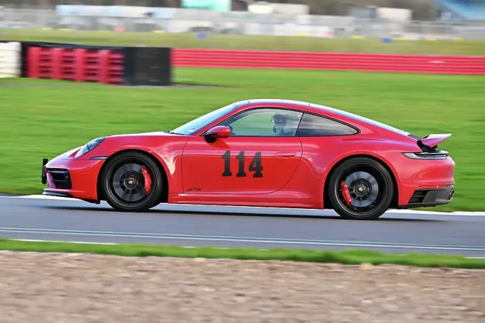 Framed Print : CZ1_1162 Roger Tushingham, Porsche Carrera GTS.jpg Framed Print : CZ1_1162 Roger Tushingham, Porsche Carrera GTS.jpg