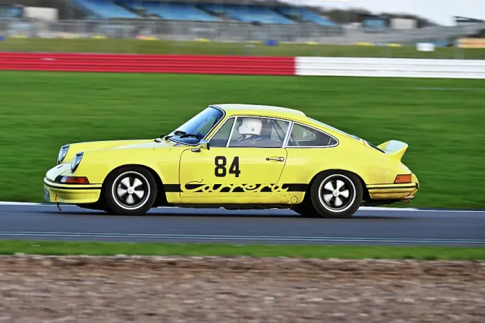 Framed Print : CZ1_1192 Josh Sadler, Porsche 911 Carrera RS.jpg Framed Print : CZ1_1192 Josh Sadler, Porsche 911 Carrera RS.jpg