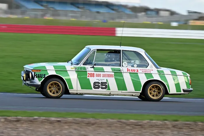 Framed Print : CZ1_1202 David Wylie, BMW 2002.jpg Framed Print : CZ1_1202 David Wylie, BMW 2002.jpg