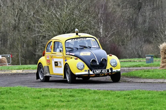 Framed Print : CZ1_1427 Bob Beales, Volkswagen Beetle, Oettinger GT.jpg Framed Print : CZ1_1427 Bob Beales, Volkswagen Beetle, Oettinger GT.jpg