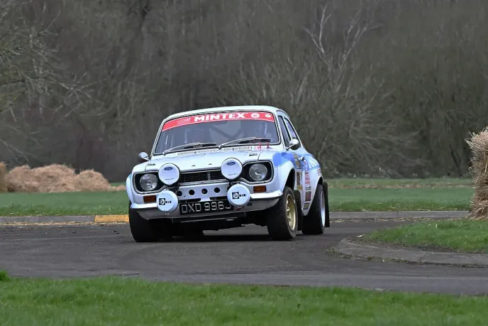 Framed Print : CZ1_1470 Richard Boyall, Ford Escort Mk1.jpg Framed Print : CZ1_1470 Richard Boyall, Ford Escort Mk1.jpg