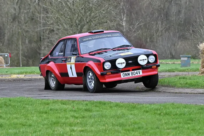 Framed Print : CZ1_1479 Stephen Gallagher, Ian Gwynne, Ford Escort Mk2, ex Colin McRae.jpg Framed Print : CZ1_1479 Stephen Gallagher, Ian Gwynne, Ford Escort Mk2, ex Colin McRae.jpg