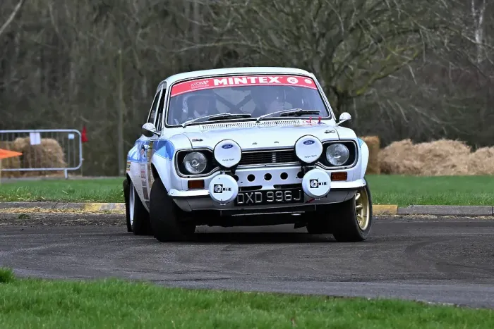 Framed Print : CZ1_1482 Richard Boyall, Ford Escort Mk1.jpg Framed Print : CZ1_1482 Richard Boyall, Ford Escort Mk1.jpg