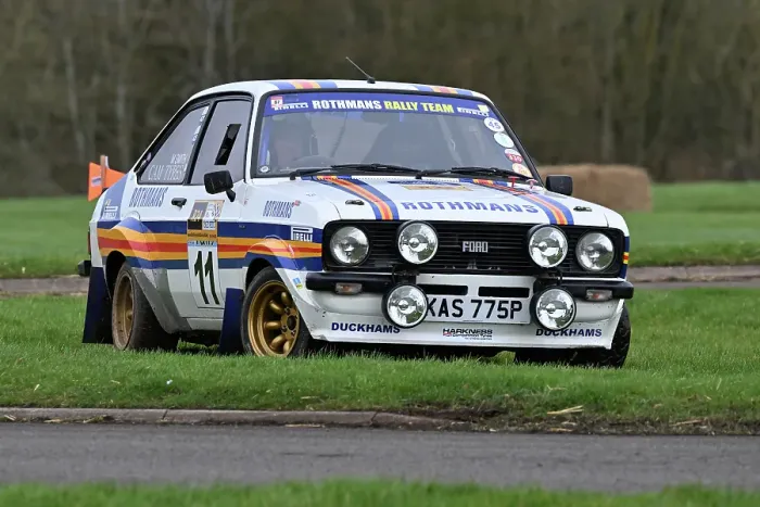 Framed Print : CZ1_1527 Mark Smith, Ford Escort Mk2, Rothmans livery.jpg Framed Print : CZ1_1527 Mark Smith, Ford Escort Mk2, Rothmans livery.jpg