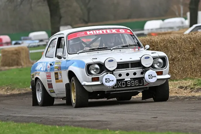 Framed Print : CZ1_1537 Richard Boyall, Ford Escort Mk1.jpg Framed Print : CZ1_1537 Richard Boyall, Ford Escort Mk1.jpg