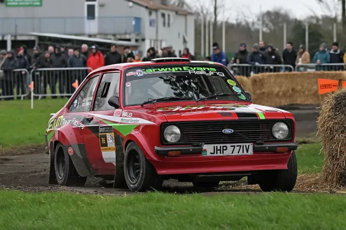 Framed Print : CZ1_1544 Gavin Crozier, L Hudson, Ford Escort Mk2, Group4 Tarmac Spec.jpg Framed Print : CZ1_1544 Gavin Crozier, L Hudson, Ford Escort Mk2, Group4 Tarmac Spec.jpg