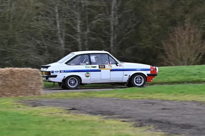 Framed Print : CZ1_1560 David Wingfield, Ford Escort Mk2 RS2000.jpg Framed Print : CZ1_1560 David Wingfield, Ford Escort Mk2 RS2000.jpg