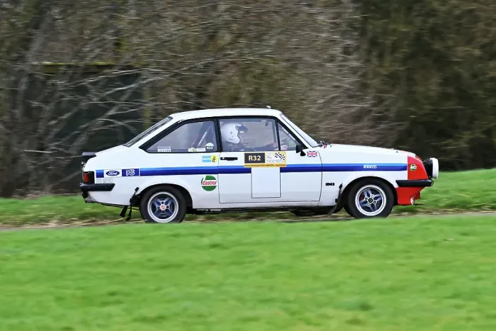 Framed Print : CZ1_1605 David Wingfield, Ford Escort Mk2 RS2000.jpg Framed Print : CZ1_1605 David Wingfield, Ford Escort Mk2 RS2000.jpg